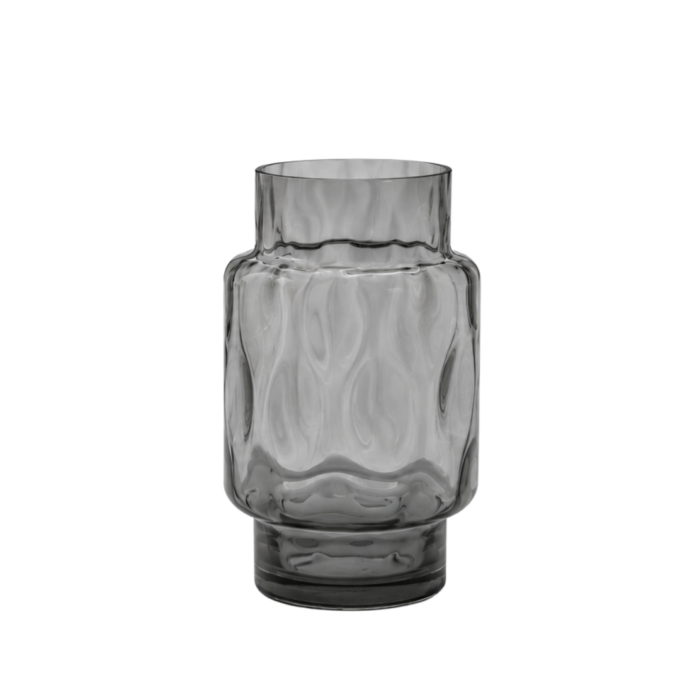 POLKA TOWER COOL GREY – XLBA21103-58