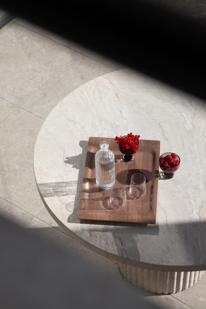 XLBOOM – GUSTO PLUM + FLOW WALNUT – 2026-7