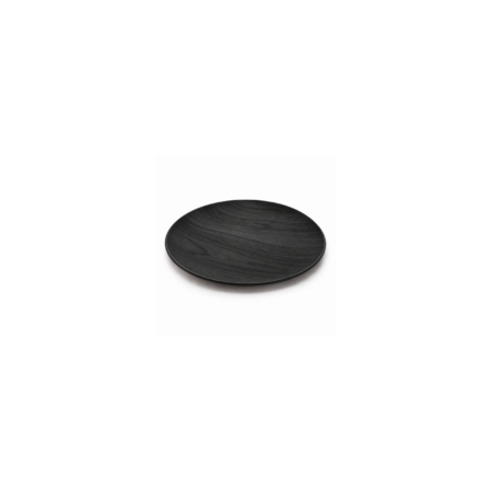 Base 15cm