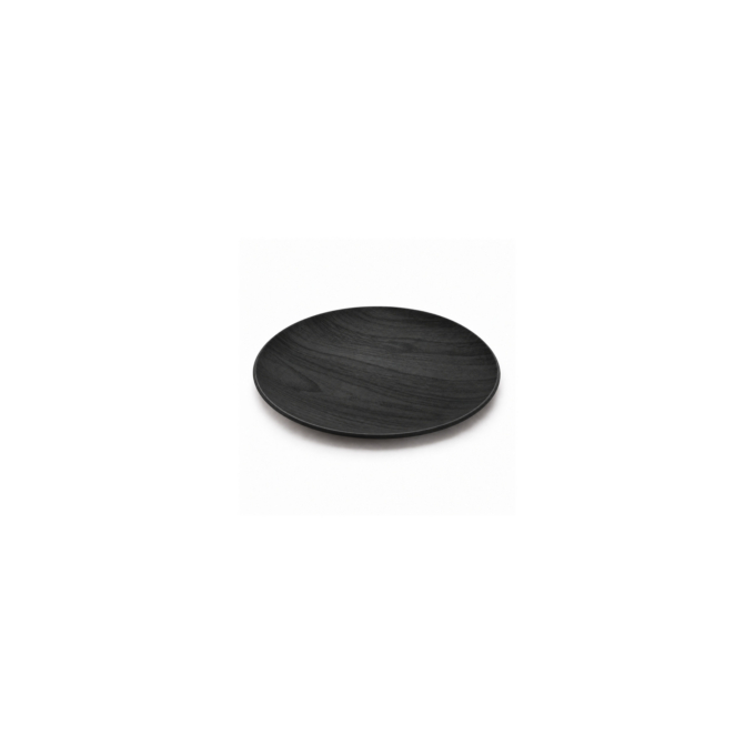 XLBOOM_BASE_Black_15cm_v3