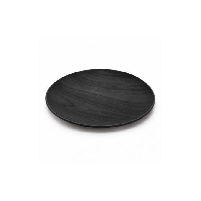 XLBOOM_BASE_Black_25cm_v3