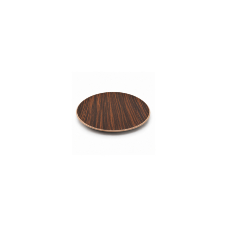 Base 15cm