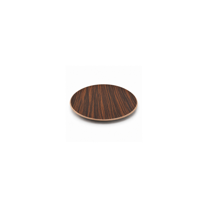 XLBOOM_BASE_Red_Ebony_15cm_v4
