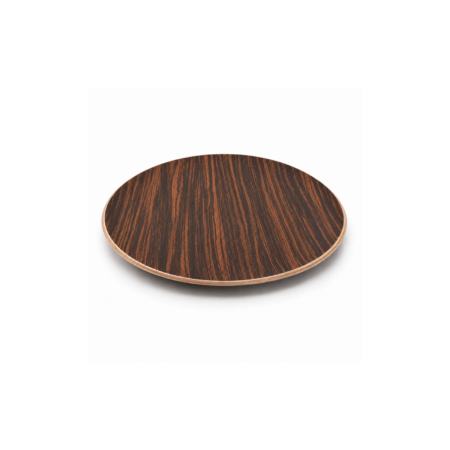 Base 25cm