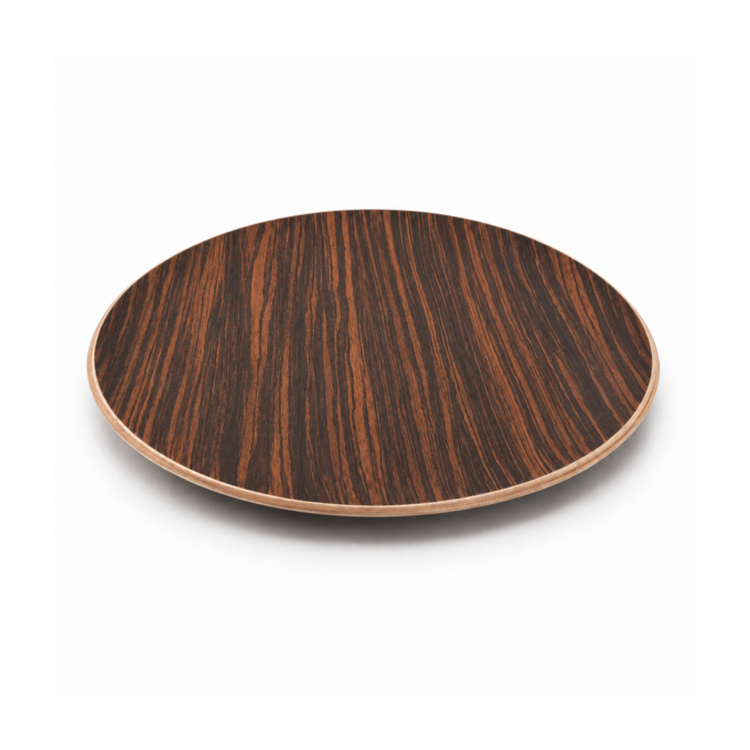 XLBOOM_BASE_Red_Ebony_35cm_v4