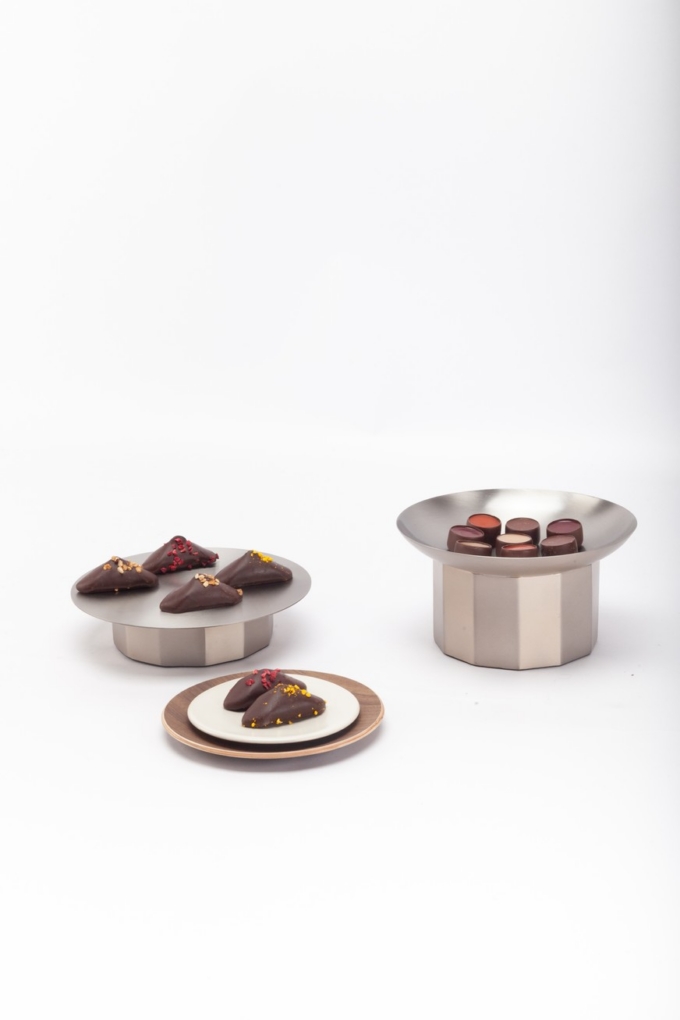 XLBoom – packshots – pralines-2