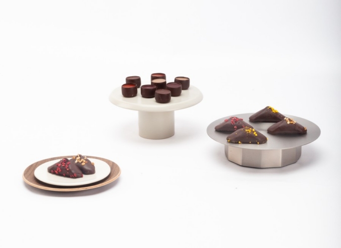 XLBoom – packshots – pralines-7