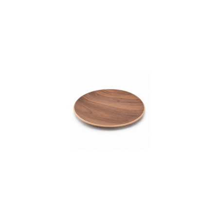 Base 15cm