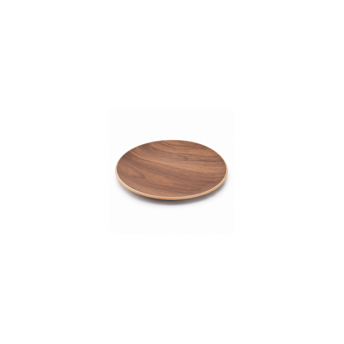 XLBOOM_BASE_Walnut_15cm