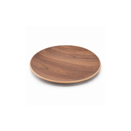 Base 25cm