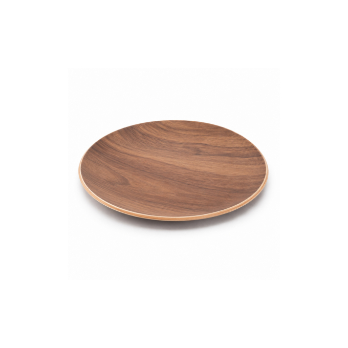 XLBOOM_BASE_Walnut_25cm